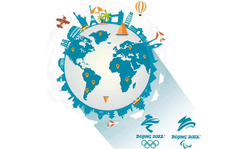 代理虎牙直播的回国vpn - 海龟加速器